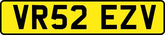 VR52EZV