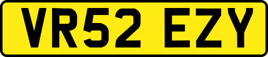 VR52EZY