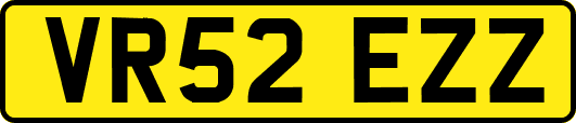 VR52EZZ