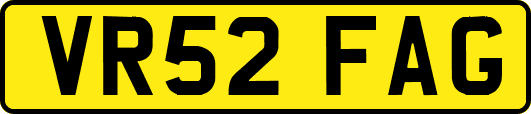 VR52FAG