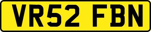 VR52FBN