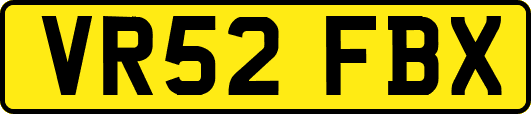 VR52FBX