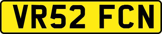 VR52FCN