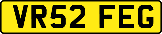 VR52FEG