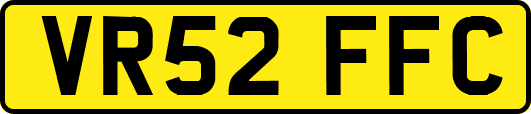 VR52FFC