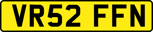 VR52FFN