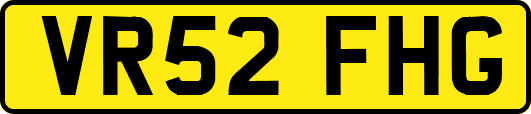 VR52FHG