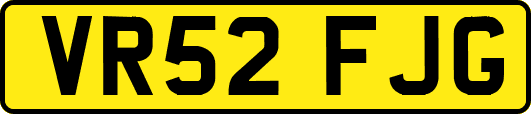 VR52FJG