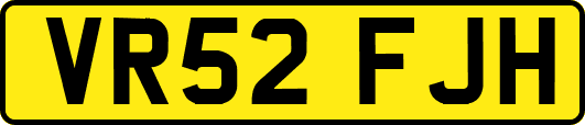 VR52FJH