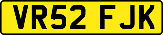 VR52FJK