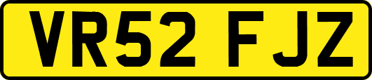 VR52FJZ