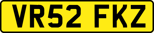 VR52FKZ