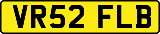 VR52FLB