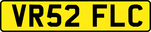 VR52FLC