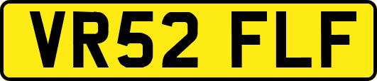 VR52FLF