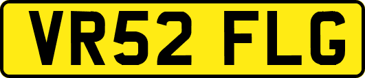 VR52FLG