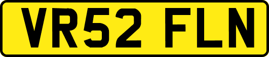 VR52FLN