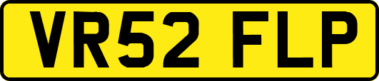 VR52FLP