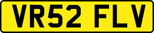 VR52FLV