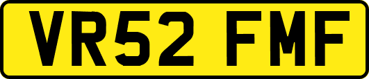 VR52FMF