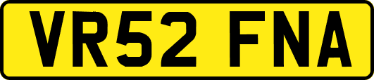 VR52FNA