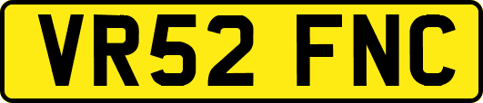 VR52FNC