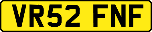 VR52FNF