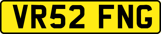 VR52FNG