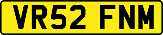 VR52FNM