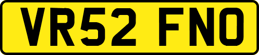 VR52FNO