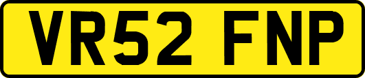 VR52FNP