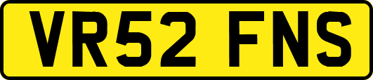 VR52FNS