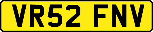 VR52FNV