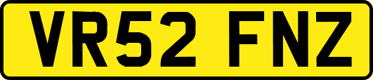 VR52FNZ