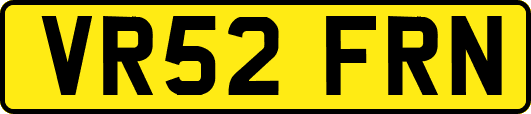 VR52FRN