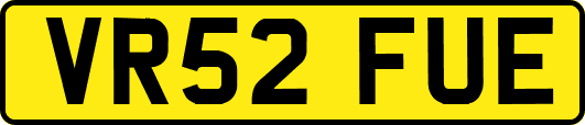VR52FUE