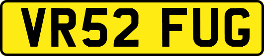VR52FUG