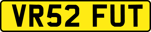 VR52FUT
