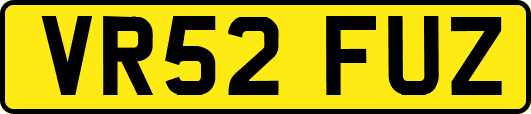 VR52FUZ