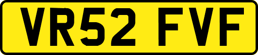 VR52FVF