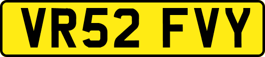 VR52FVY