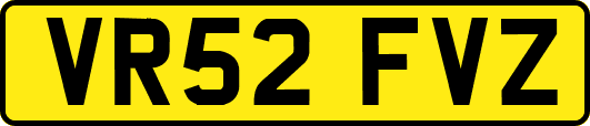 VR52FVZ