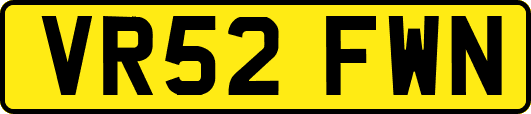 VR52FWN