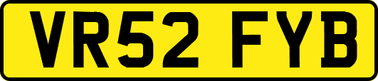 VR52FYB
