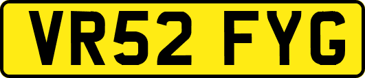 VR52FYG