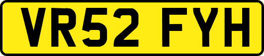 VR52FYH