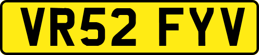 VR52FYV