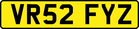 VR52FYZ