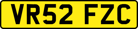 VR52FZC