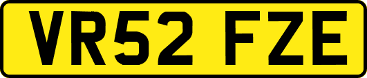 VR52FZE